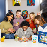 Classic Margarita Cocktail Mixer