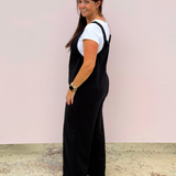 Z Supply | Brasilia Jumpsuit