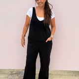 Z Supply | Brasilia Jumpsuit