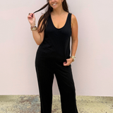 Z Supply | Brasilia Jumpsuit