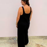 Z Supply | Brasilia Jumpsuit