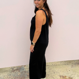 Z Supply | Brasilia Jumpsuit