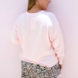 Sunday Leopard Boxer Shorts