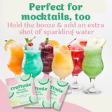Classic Margarita Cocktail Mixer