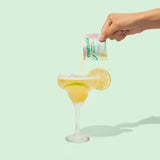Classic Margarita Cocktail Mixer