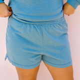 Z Supply | Weekender Short