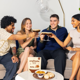 Espresso Martini Cocktail Mixer