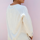 Z Supply | Weekender