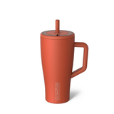 Brümate | Era 30oz Tumbler