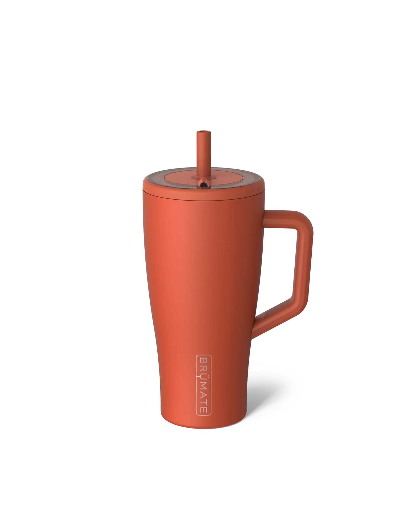 Brümate | Era 30oz Tumbler