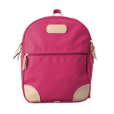 Jon Hart | Backpack