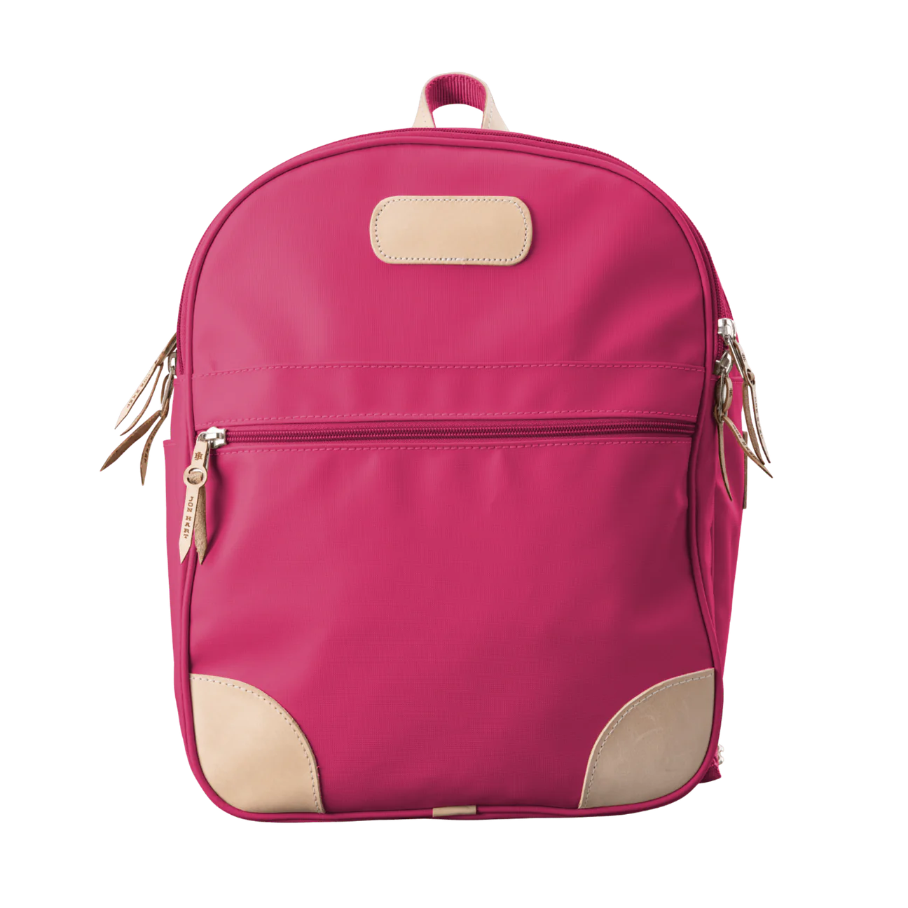 Jon Hart | Backpack