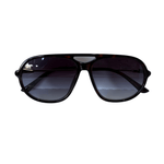 Allure Genesis Round Sunglasses - Pep & Punch
