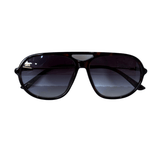 Allure Genesis Round Sunglasses - Pep & Punch