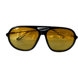 Allure Genesis Round Sunglasses - Pep & Punch