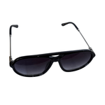 Allure Genesis Round Sunglasses - Pep & Punch