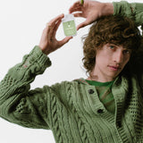 Aloe You Power Mist Hydrating Hand Sanitizer - Pep & Punch