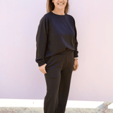 Amanda Pullover and Pant Set - Pep & Punch