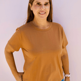 Another Love | Shyama Tee - Pep & Punch