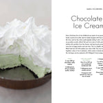 Baking for the Holidays - Pep & Punch