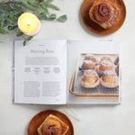 Baking for the Holidays - Pep & Punch