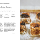 Baking for the Holidays - Pep & Punch