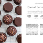 Baking for the Holidays - Pep & Punch