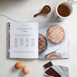 Baking for the Holidays - Pep & Punch