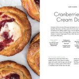 Baking for the Holidays - Pep & Punch