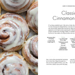 Baking for the Holidays - Pep & Punch