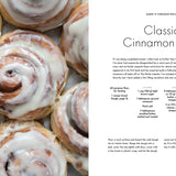 Baking for the Holidays - Pep & Punch