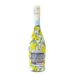 Beau Bottles | Amalfi Lemon - LaMarca - Pep & Punch