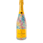 Beau Bottles | Pastel Celebration - Veuve - Pep & Punch