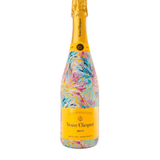 Beau Bottles | Pastel Celebration - Veuve - Pep & Punch