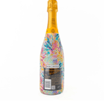 Beau Bottles | Pastel Celebration - Veuve - Pep & Punch