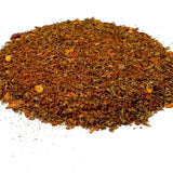Bloody Mary Rim Dipper 4.5 Oz - Pep & Punch