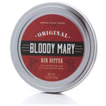 Bloody Mary Rim Dipper 4.5 Oz - Pep & Punch