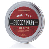 Bloody Mary Rim Dipper 4.5 Oz - Pep & Punch