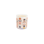 Bridgewater | 066 Nutcracker Sweet Grace Candle Collection - Pep & Punch