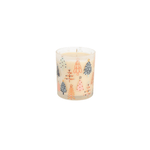 Bridgewater | 067 Holiday Tree Sweet Grace Candle Collection - Pep & Punch