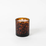 Bridgewater | 64 Sweet Grace Candle - Pep & Punch