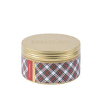 Bridgewater | Christmas Bliss 3 Wick Candle - Pep & Punch
