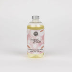 Bridgewater | Dye - Free Fragrance Refills Sweet Grace - Pep & Punch