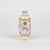 Bridgewater | Dye - Free Fragrance Refills Sweet Grace - Pep & Punch