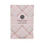 Bridgewater | Sachet Sweet Grace - Pep & Punch
