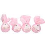 Bridgewater | Sweet Grace Bath Bomb - Pep & Punch