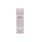 Bridgewater | Sweet Grace Slim Sachet - Pep & Punch