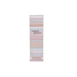 Bridgewater | Sweet Grace Slim Sachet - Pep & Punch