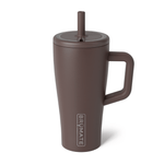 Brümate | Era 20oz Tumbler - Pep & Punch