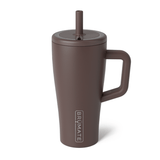 Brümate | Era 20oz Tumbler - Pep & Punch